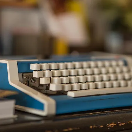 Traumhafte * Ratzeburg