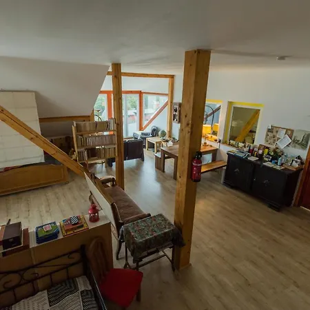 Traumhafte Ratzeburg