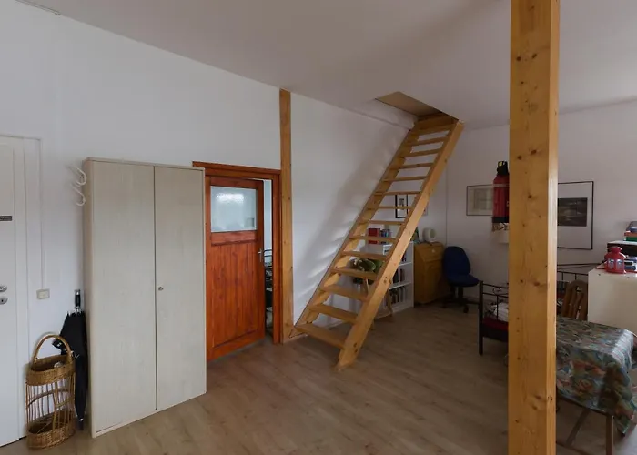 Traumhafte Ratzeburg